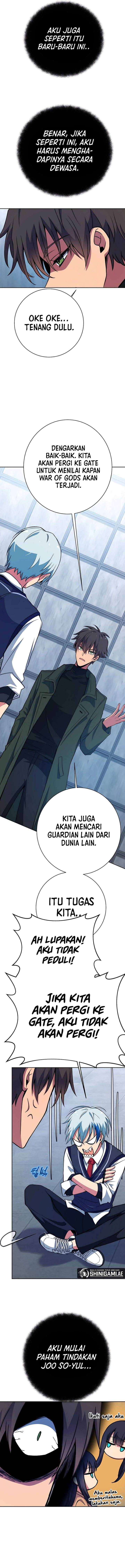 Panel 11