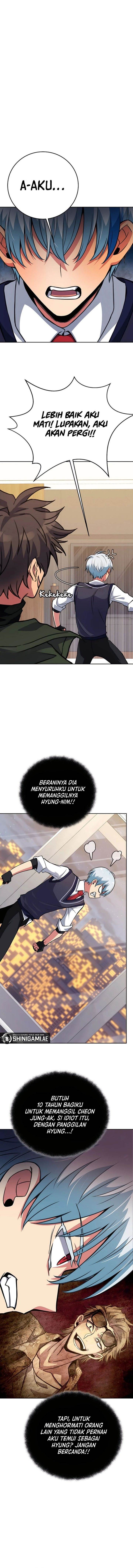Panel 1