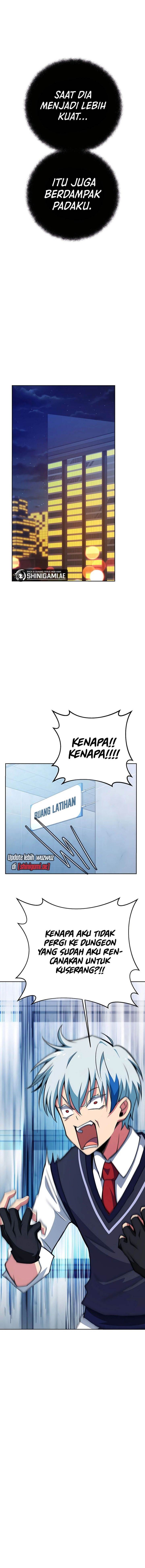 Panel 9