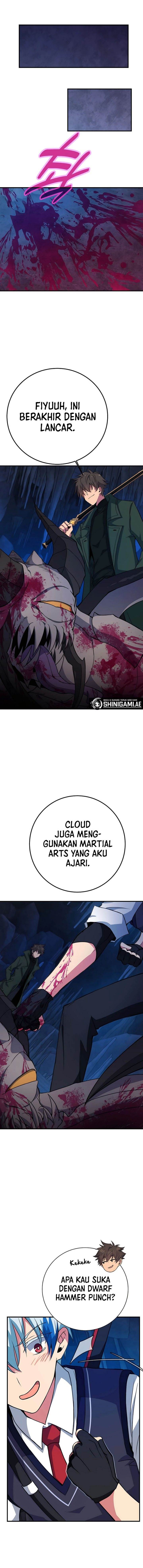 Panel 17