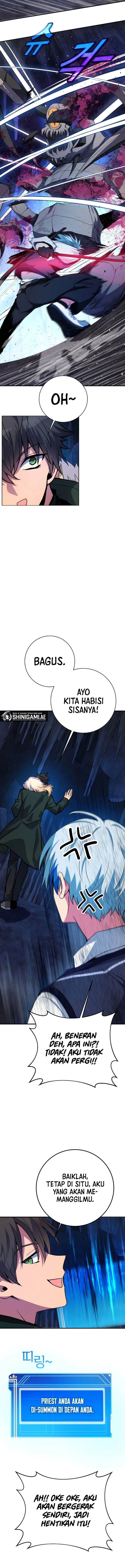 Panel 16