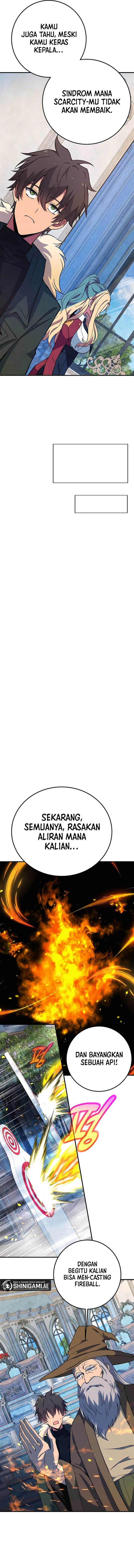 Panel 12