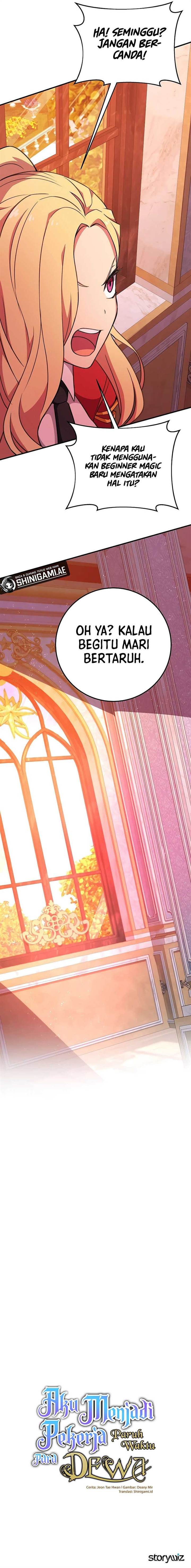 Panel 21