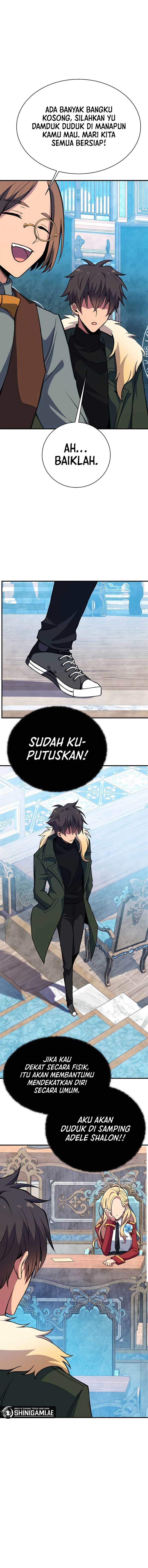 Panel 7