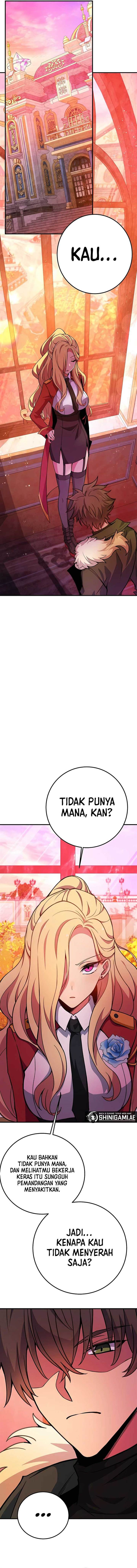Panel 16