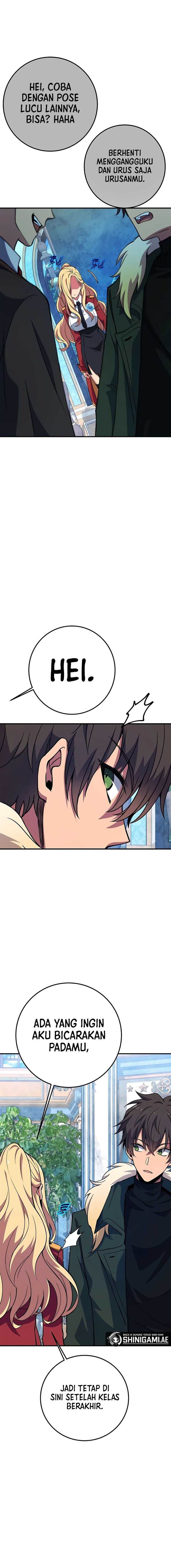 Panel 15