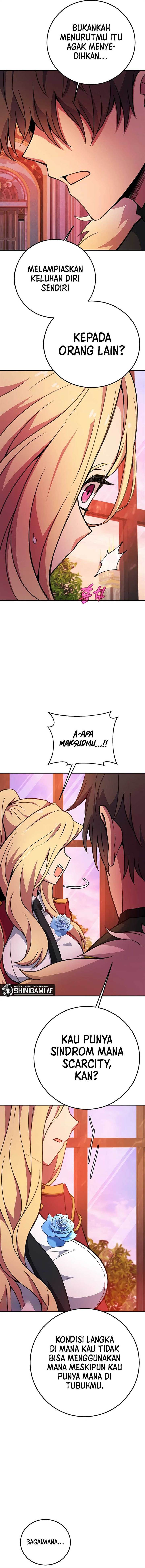 Panel 17