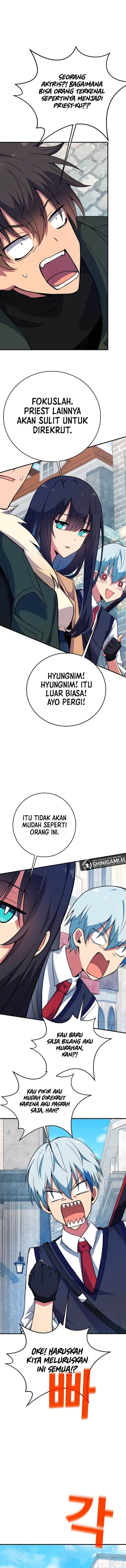 Panel 3