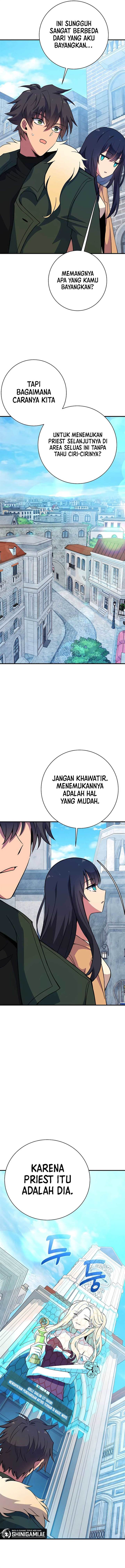 Panel 2