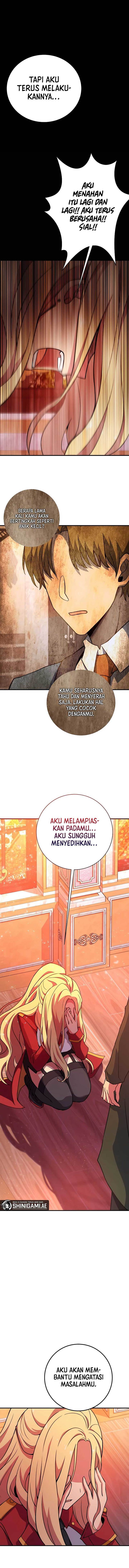 Panel 19