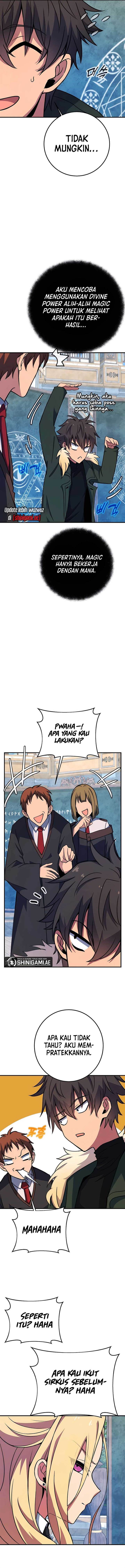 Panel 14