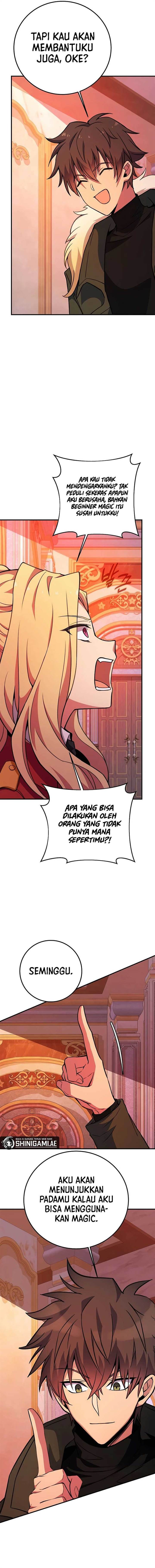 Panel 20
