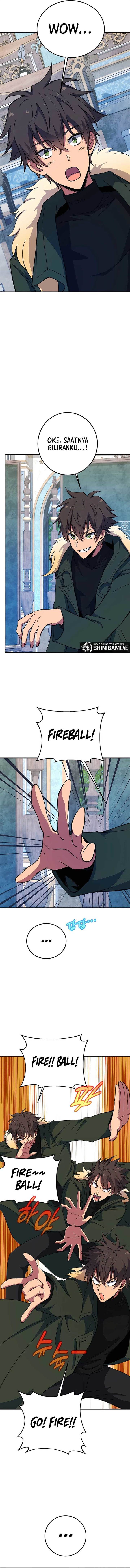 Panel 13