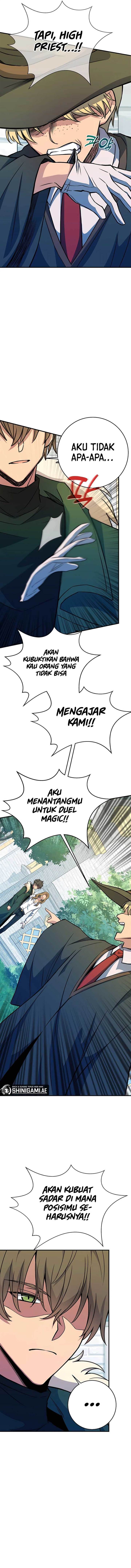 Panel 11