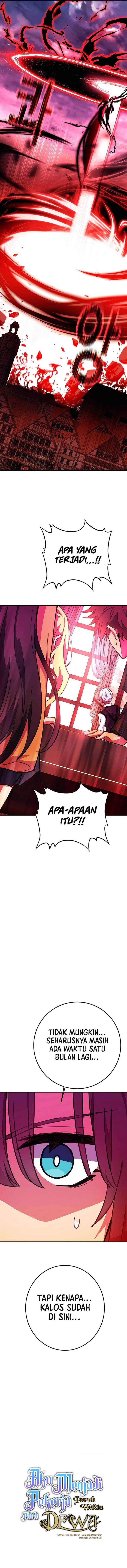 Panel 23
