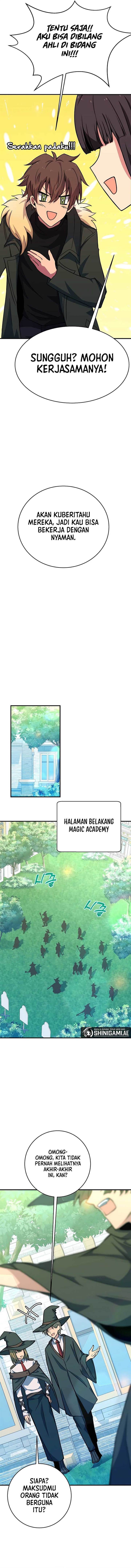 Panel 5