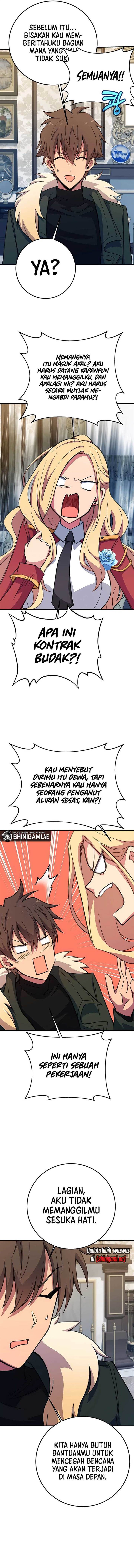 Panel 19