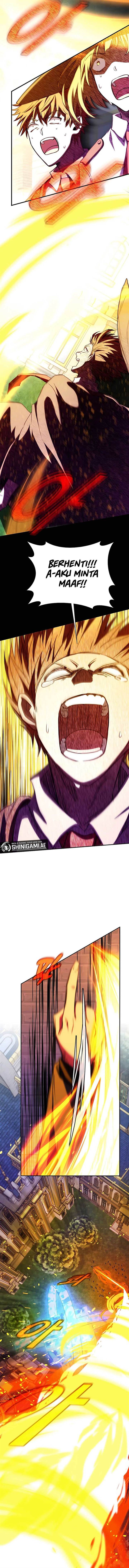 Panel 15