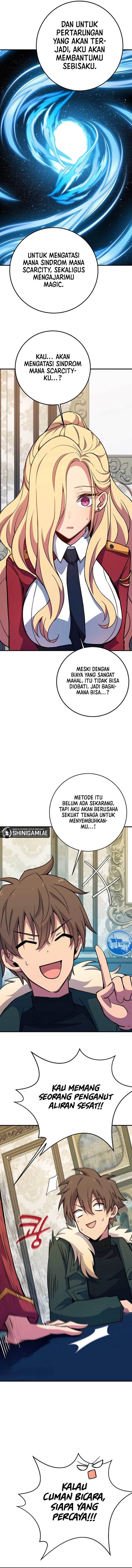 Panel 20