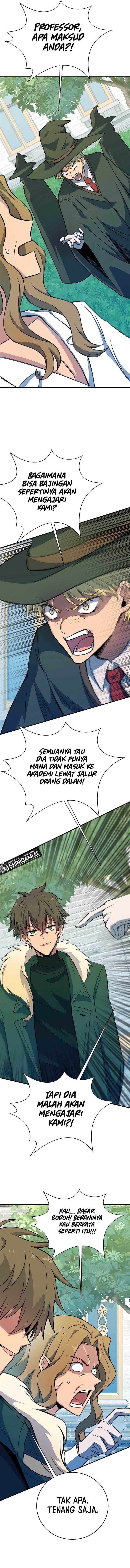 Panel 10
