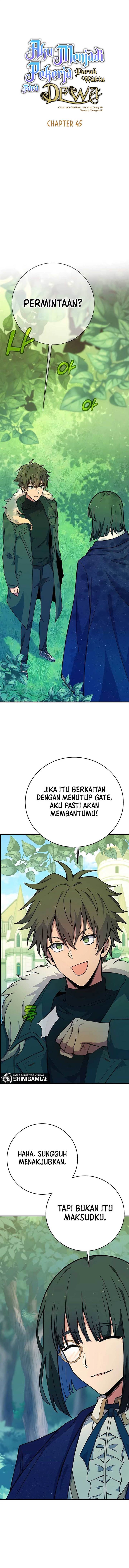 Panel 1