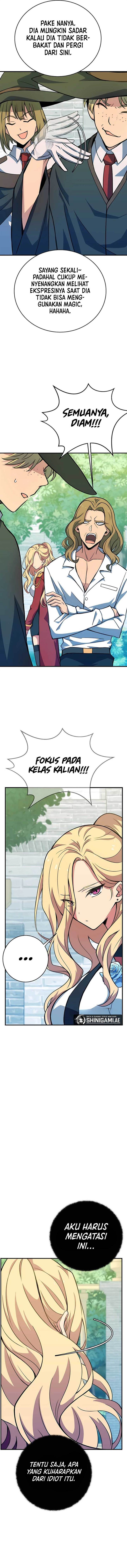 Panel 6