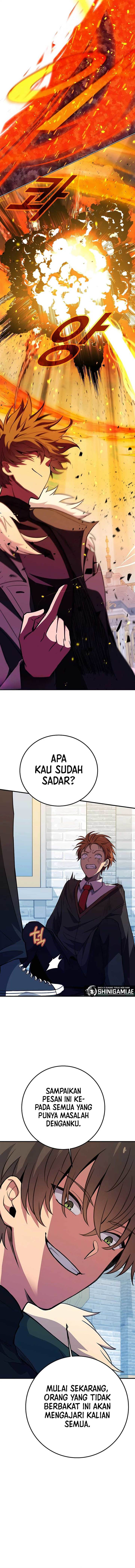 Panel 16