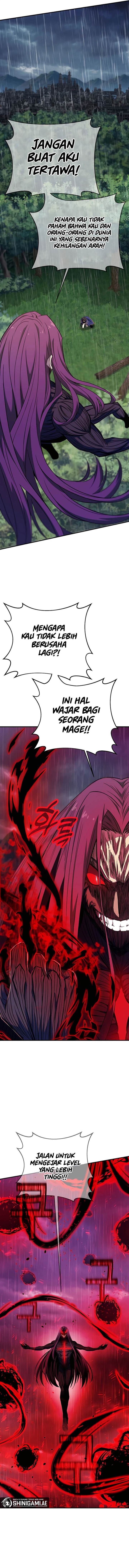 Panel 15