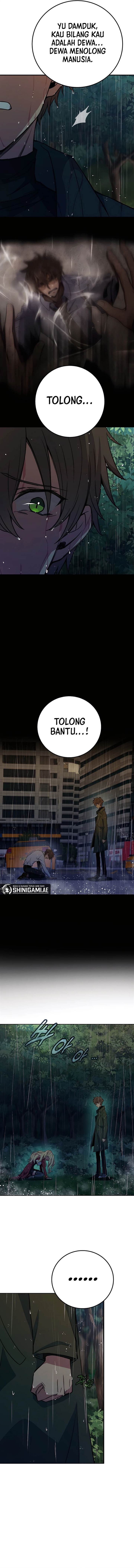 Panel 11