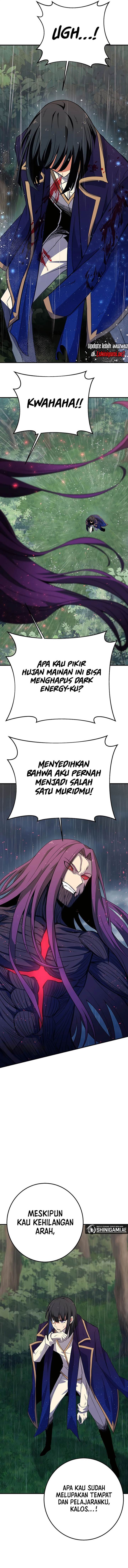 Panel 14