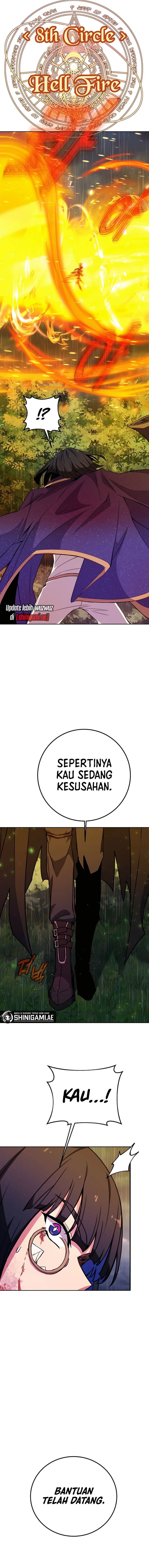 Panel 19