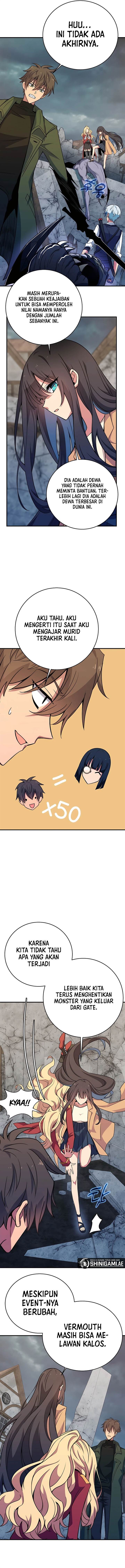 Panel 5