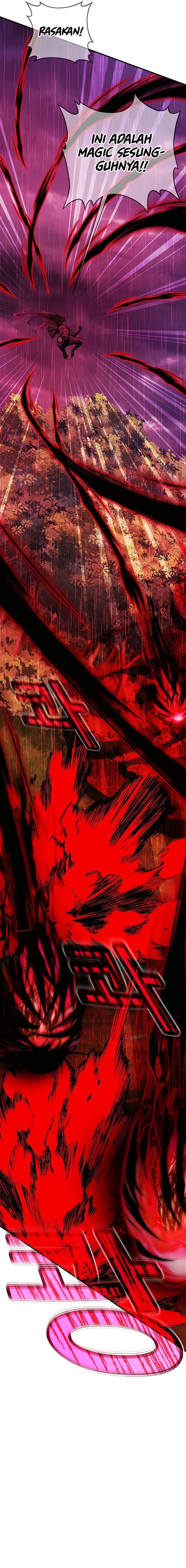 Panel 16