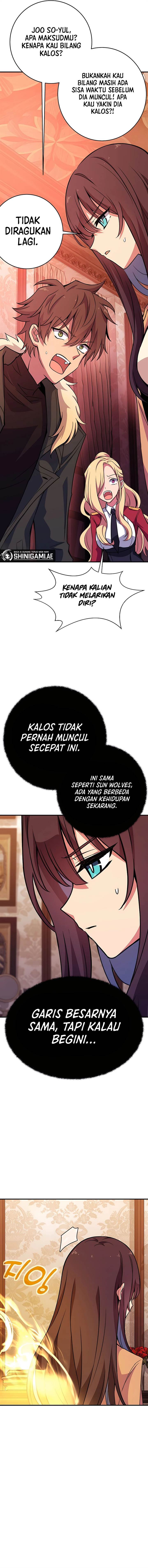 Panel 2