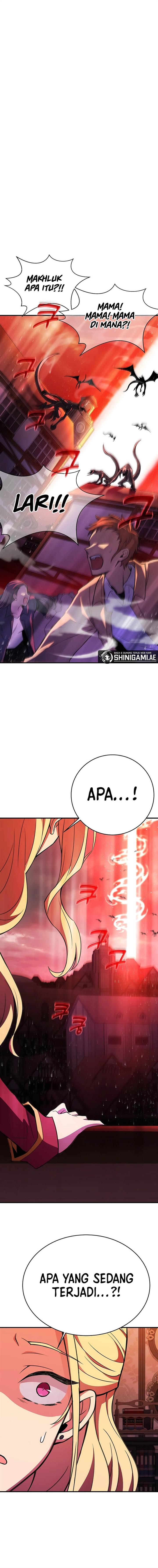Panel 1