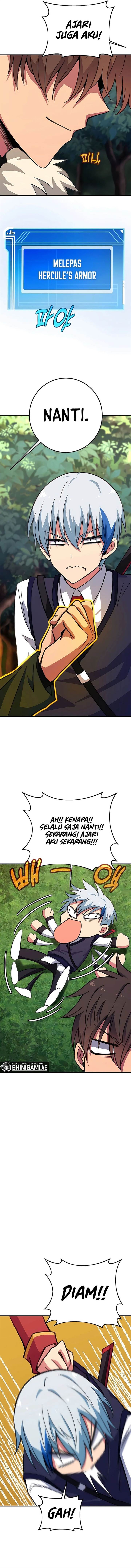 Panel 15
