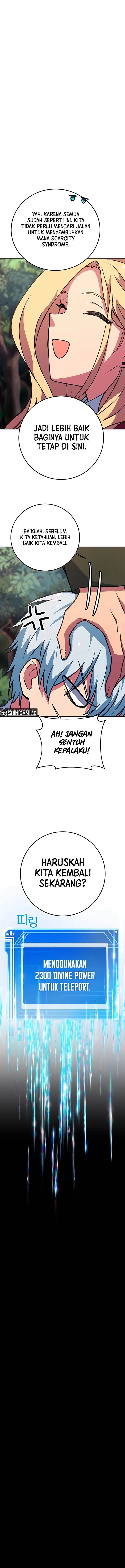Panel 19