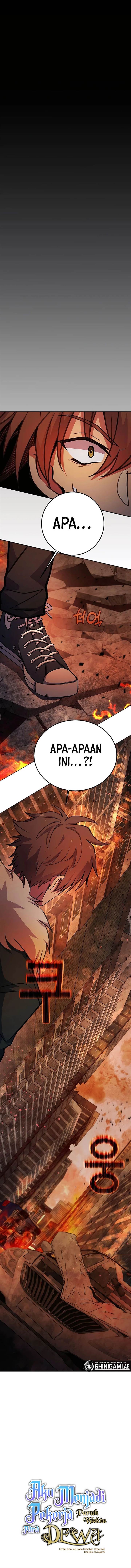 Panel 20