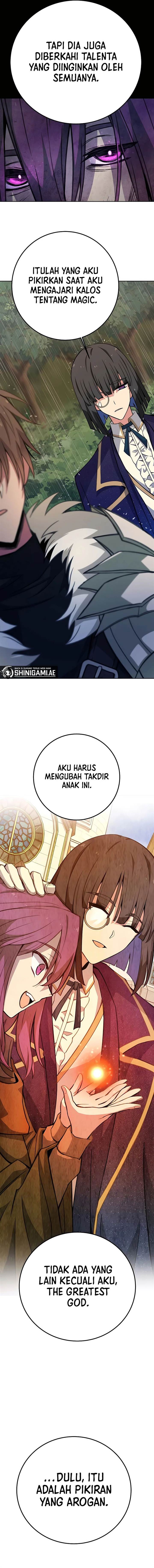 Panel 11