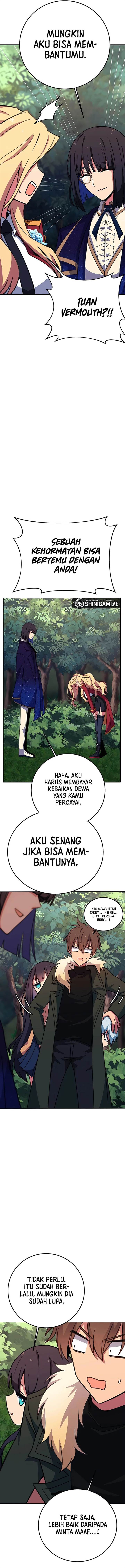 Panel 18