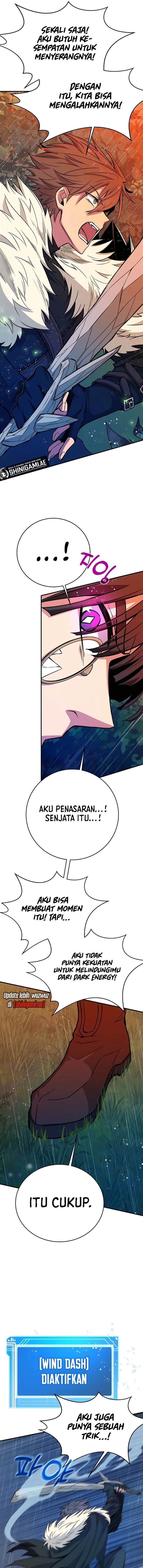Panel 4