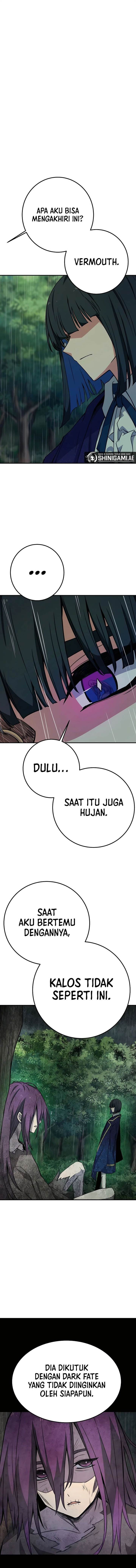 Panel 10