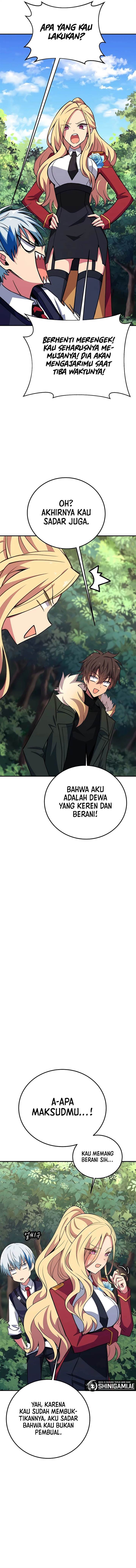 Panel 16
