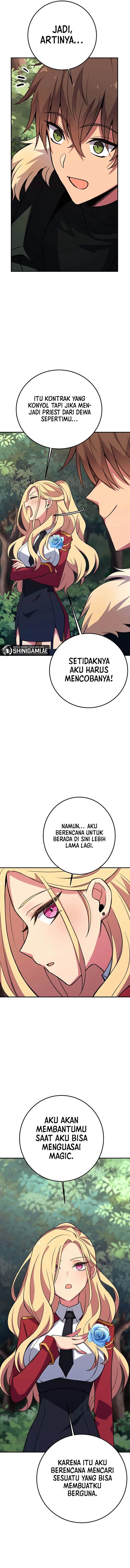 Panel 17
