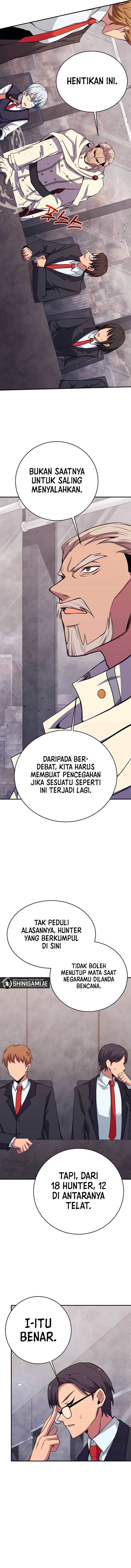 Panel 8