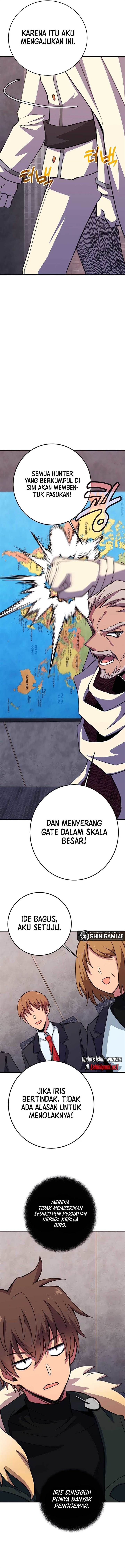 Panel 9