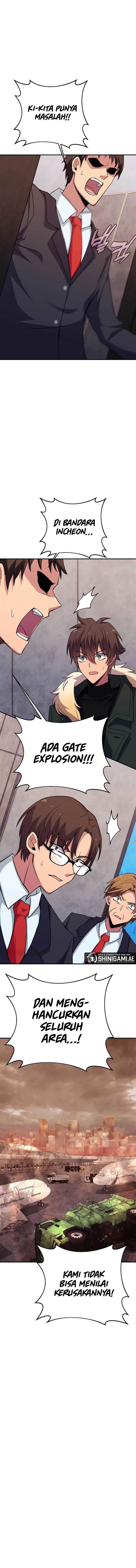 Panel 12
