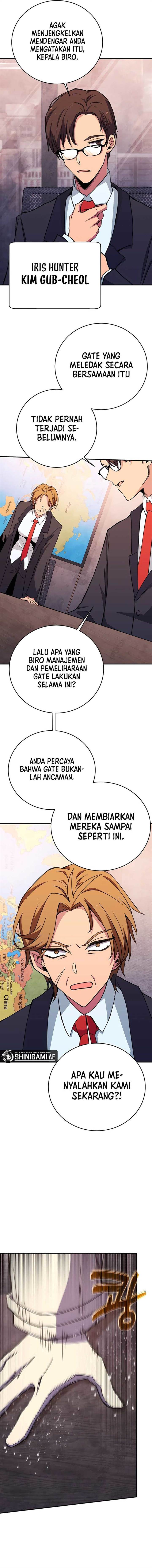 Panel 7