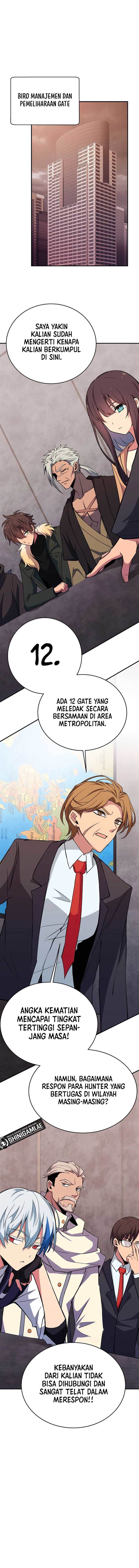 Panel 6