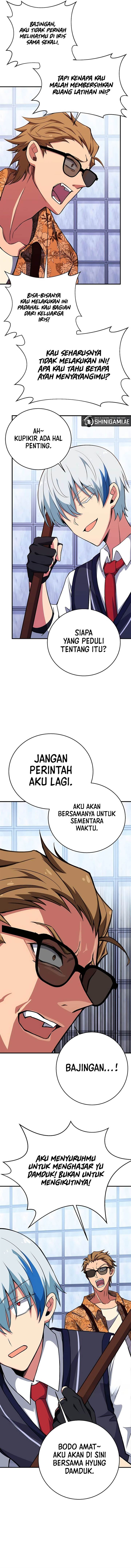 Panel 6